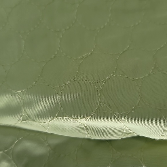 Jacket - Picture 3 of 3